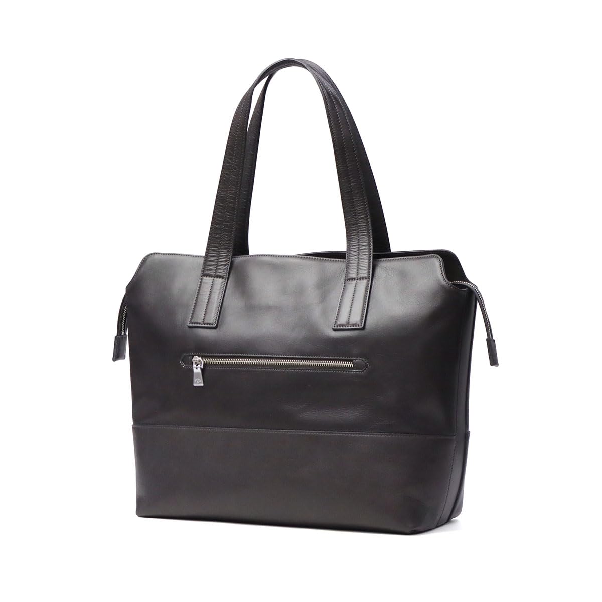 Amazon | [アニアリ] Artisan Leather Tote トートバッグ 36-02004
