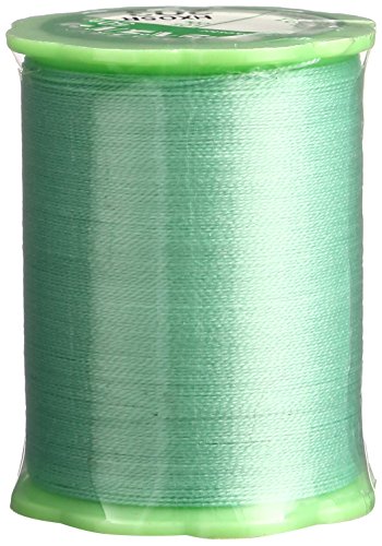 FUJIX フジックス シャッペスパン 手縫糸 50番 50m col.203