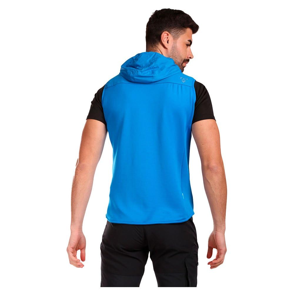 Kilpi Lenia Vest 3XL