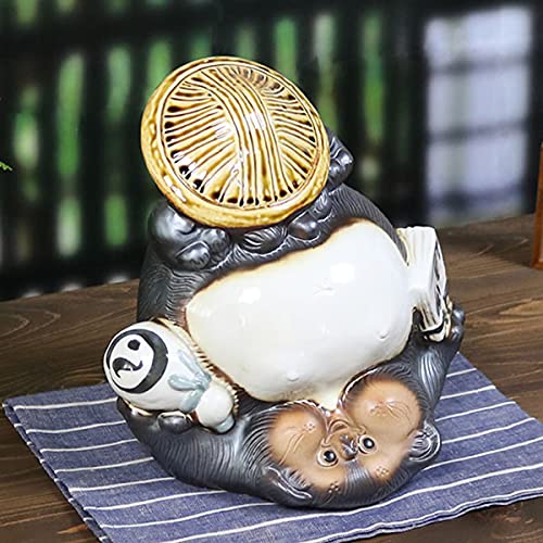 ☺ たぬきち様、専用ページ☺ たぬきち様専用 - メルカリ