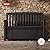 Keter 60 Gallon Storage Bench Deck Box for Patio Furniture, Front Porch Decor and Outdoor Seating – Perfect to Store Garden Tools