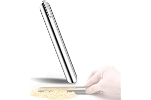 Professional Table Crumb Sweepers: Maintain Immaculate Dining Spaces