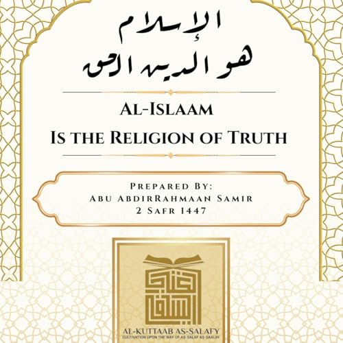 7-Brief Q&A Podcast Por  arte de portada