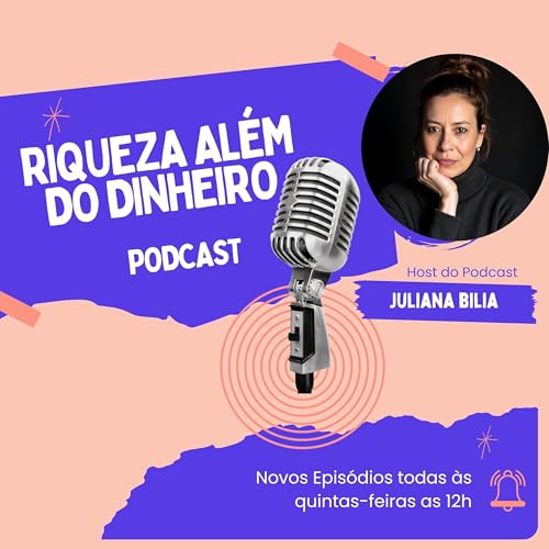 A culpa que sentimos quando gastamos #1