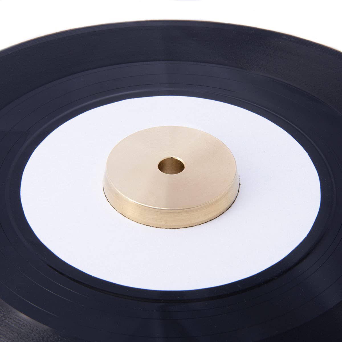 レコード スタビライザー 45ADAPTER 2個セット レコードスタビライザー」の人気商品一覧 | 安い商品を通販