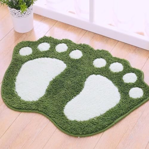 Hakeiaz oX}bg 킢 փ}bg 킢  ӂ}bg 40x60cm C ӂӂ ې (O[)