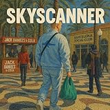 Skyscanner