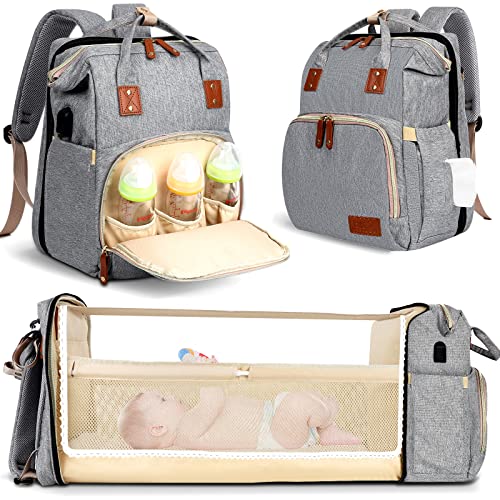 Top 10 Best Baby Backpack For Travel Reviews & Buying Guide Katynel