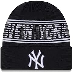 New York Yankees - Navy