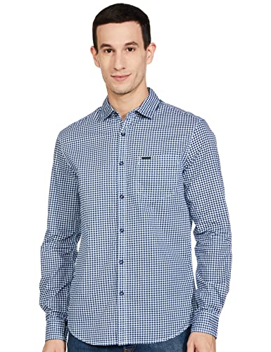 Image of THE Indian Garage CO Men Shirt