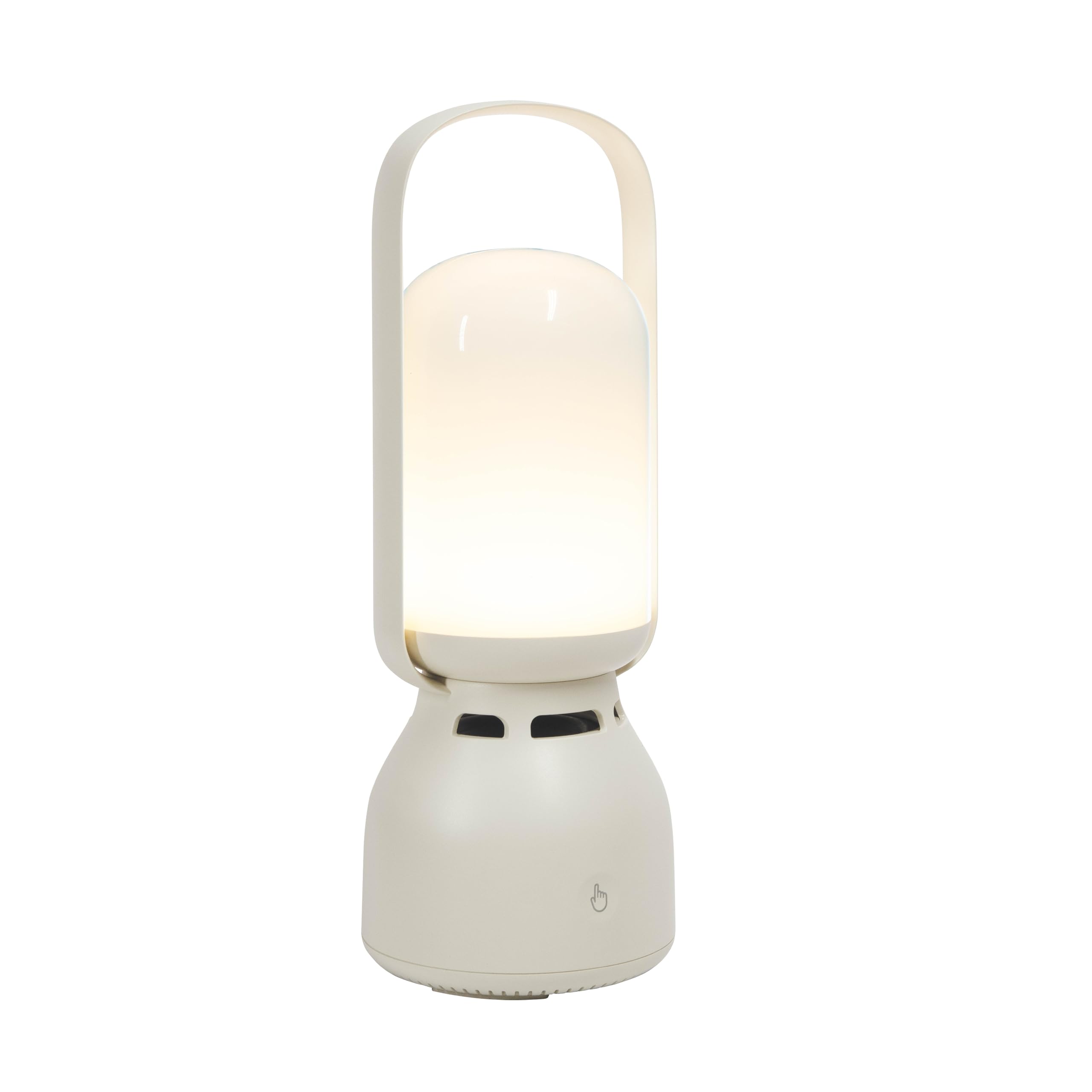 Amazon.com: InnoVibe Bluetooth Speaker Lantern, RGB Camping