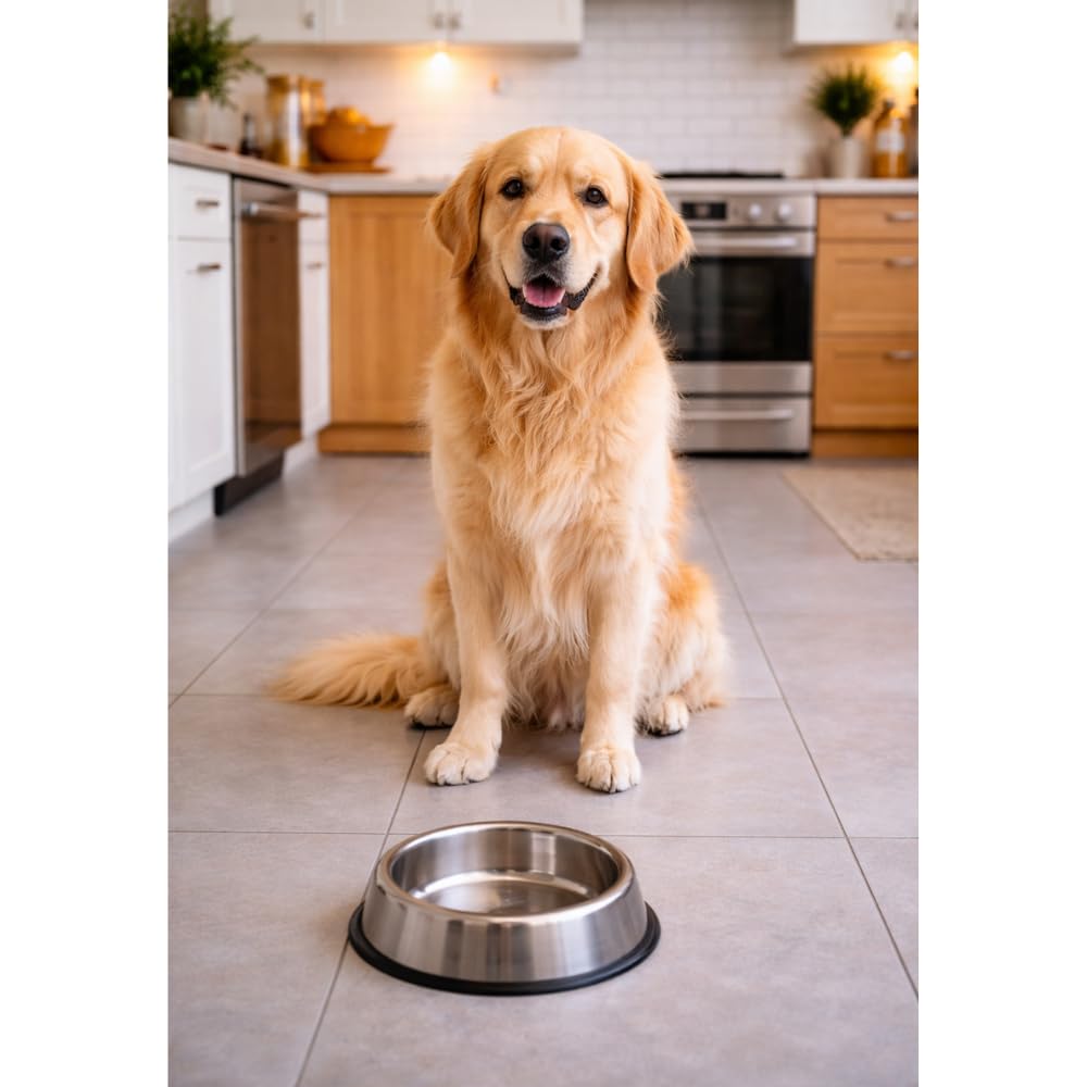 CALIBRA Dog Life Lata Sensitive Conejo 6X 400GR