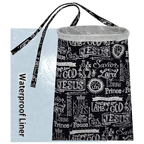 NeatCarBags Car Trash Bag Hanging