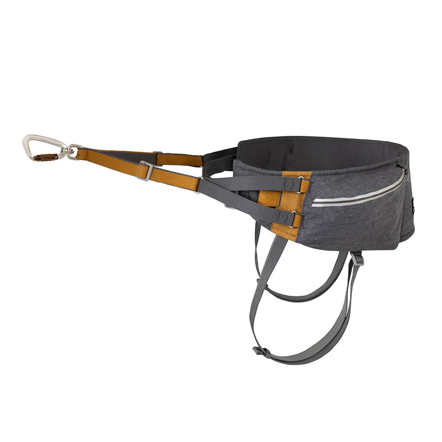 Hurtta Expedition Eco Outdoor Belt