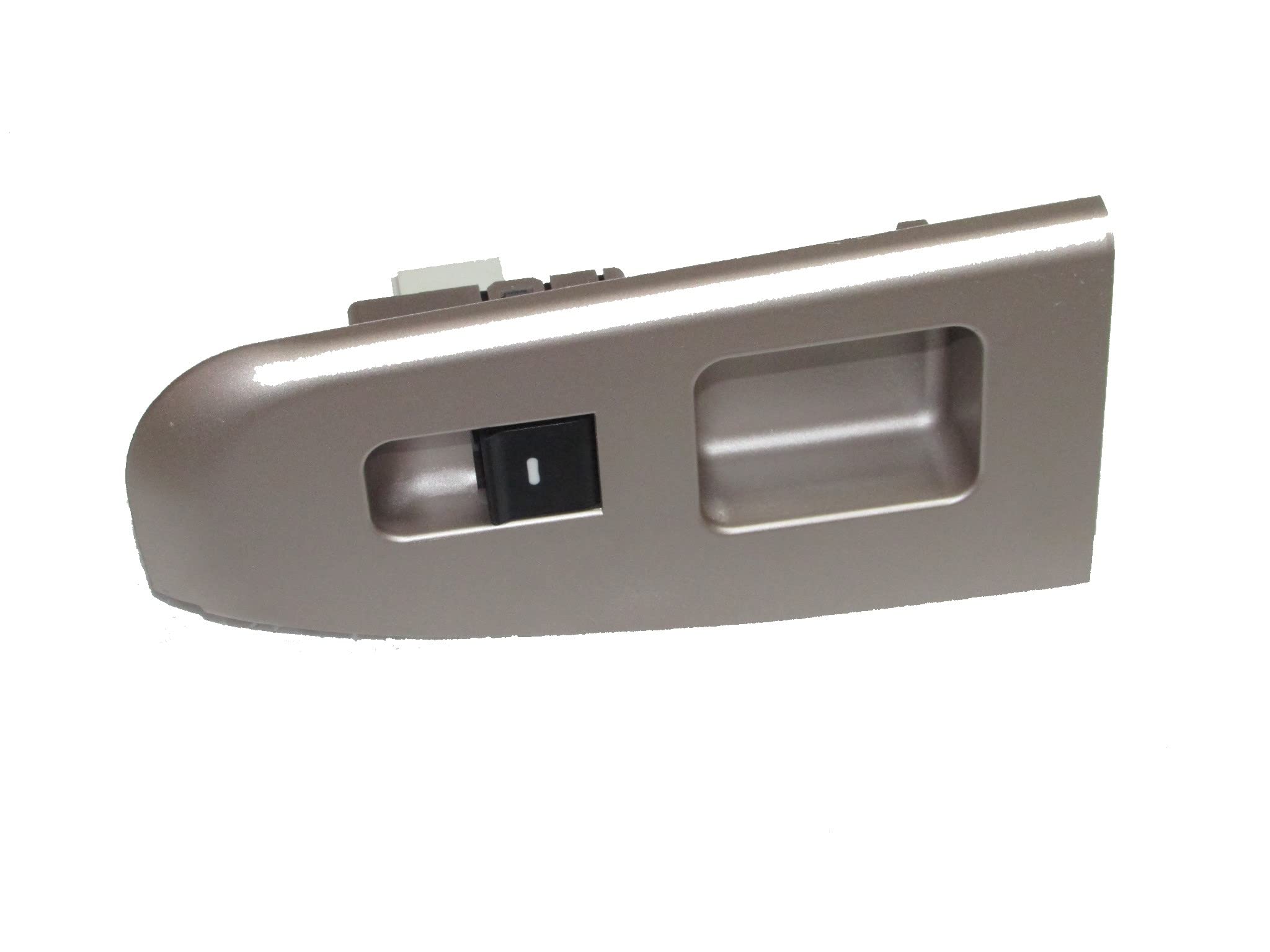 PAANJO Power Window Switch for Tata Indica Vista (01.2008-12.2012) Front Left-image-42