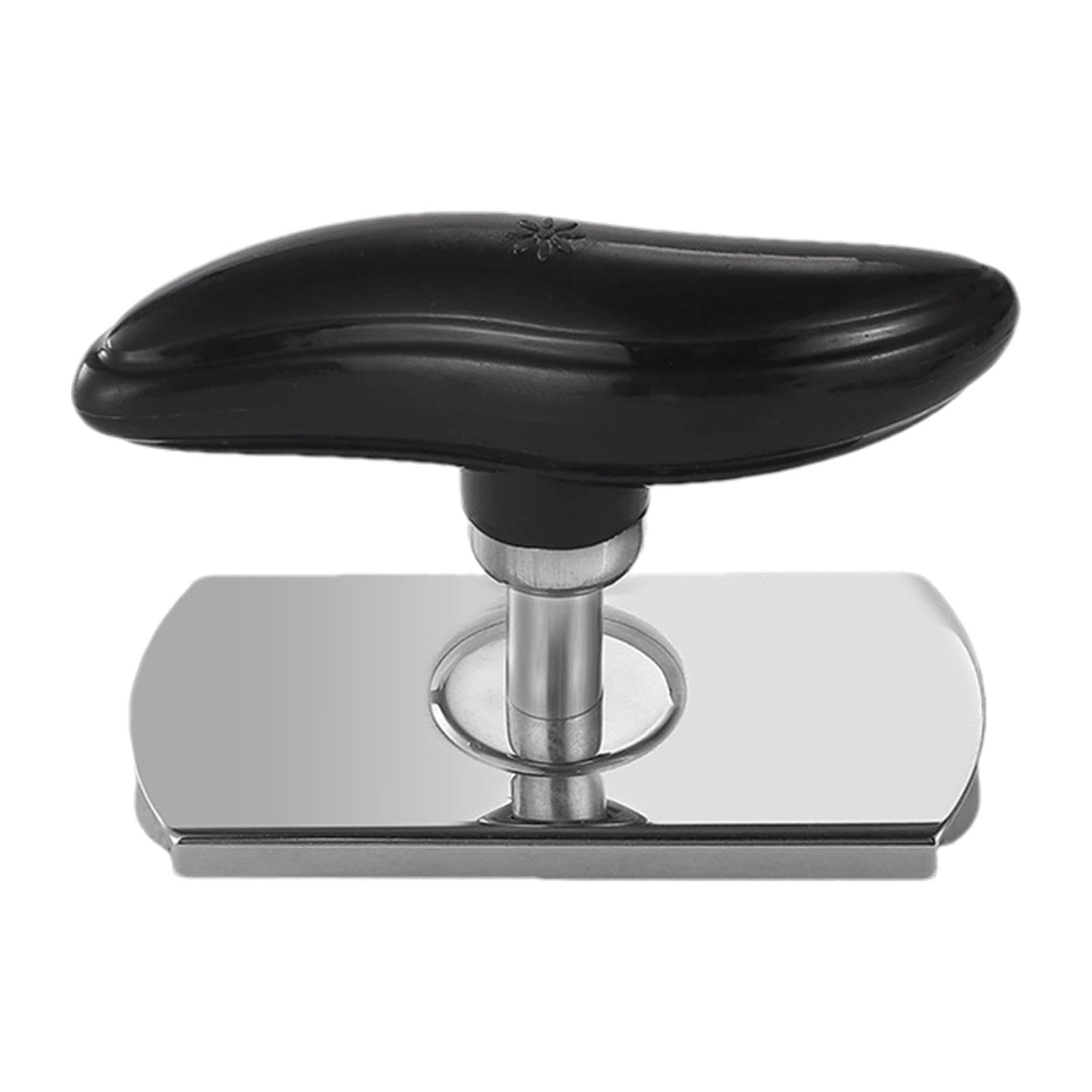 Apribarattoli Per Mani Deboli - Apri Barattoli Senza Sforzo, Ideale Per Anziani E Persone Con Artrite - Foto 12