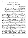 Spanish Dances, Op. 12 (Kalmus Edition)