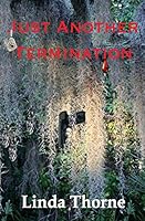 Just Another Termination 1626943214 Book Cover