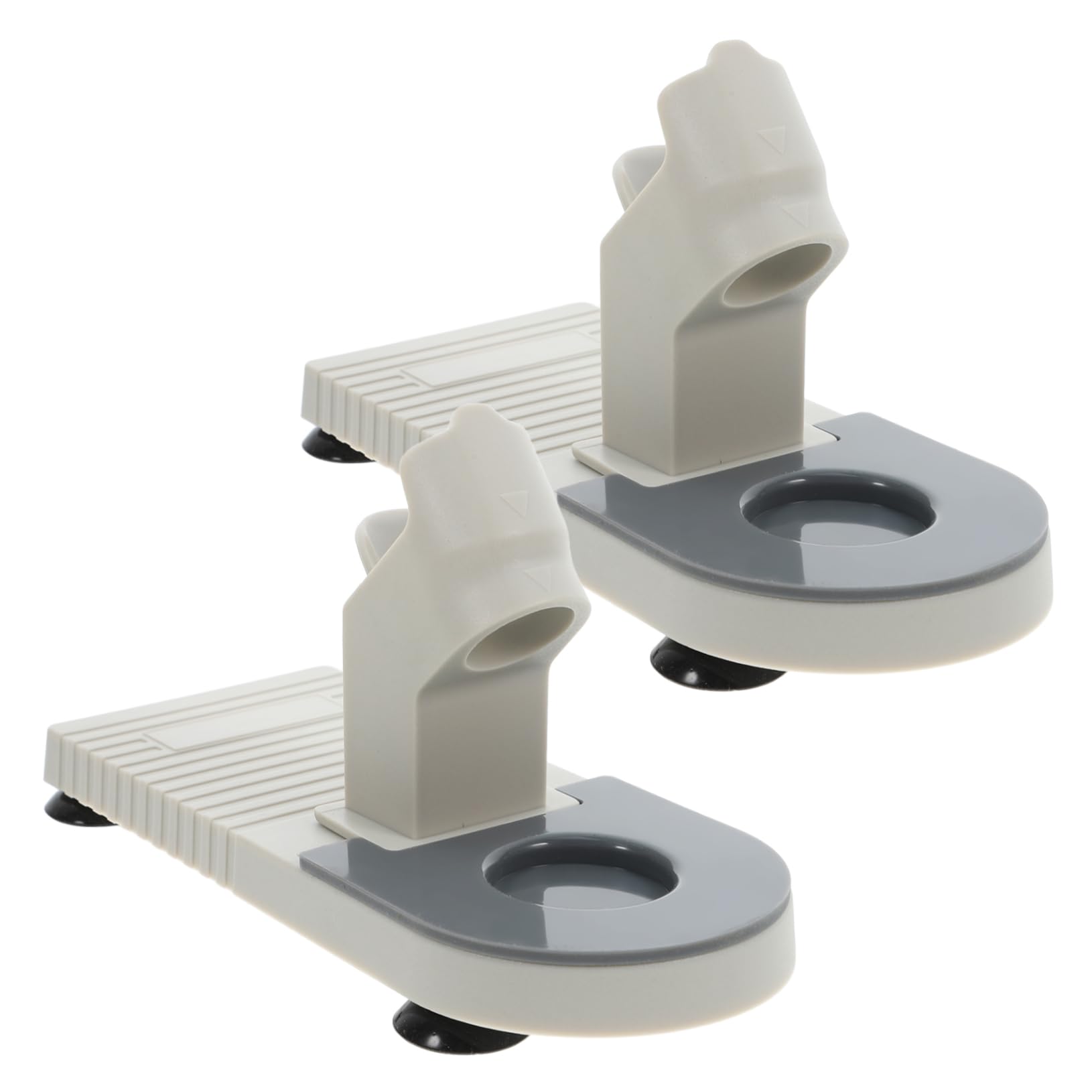 Support pour pistolet à colle stable pour éviter les coulures et chutes d'outils