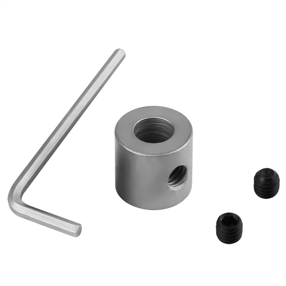 Dima di foratura per fori tascabili - Guide per la lavorazione del legno in legno Strumento per angoli di giunzione Localizzatore di carpenteria Kit di dime di foratura per fori tascabili Set di guide