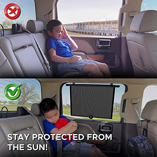 interior, Compra de libro digital Imagen adicional