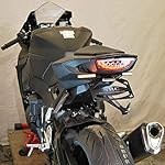 CBR-1000RR-Fender-Eliminator-2017-Present-New-Rage-Cycles