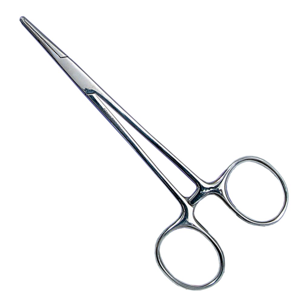 留子ページ 1P-LPPCIE3 | 1P-LPPCIE3 | 玄人志向 ASIX社製 AX99100搭載