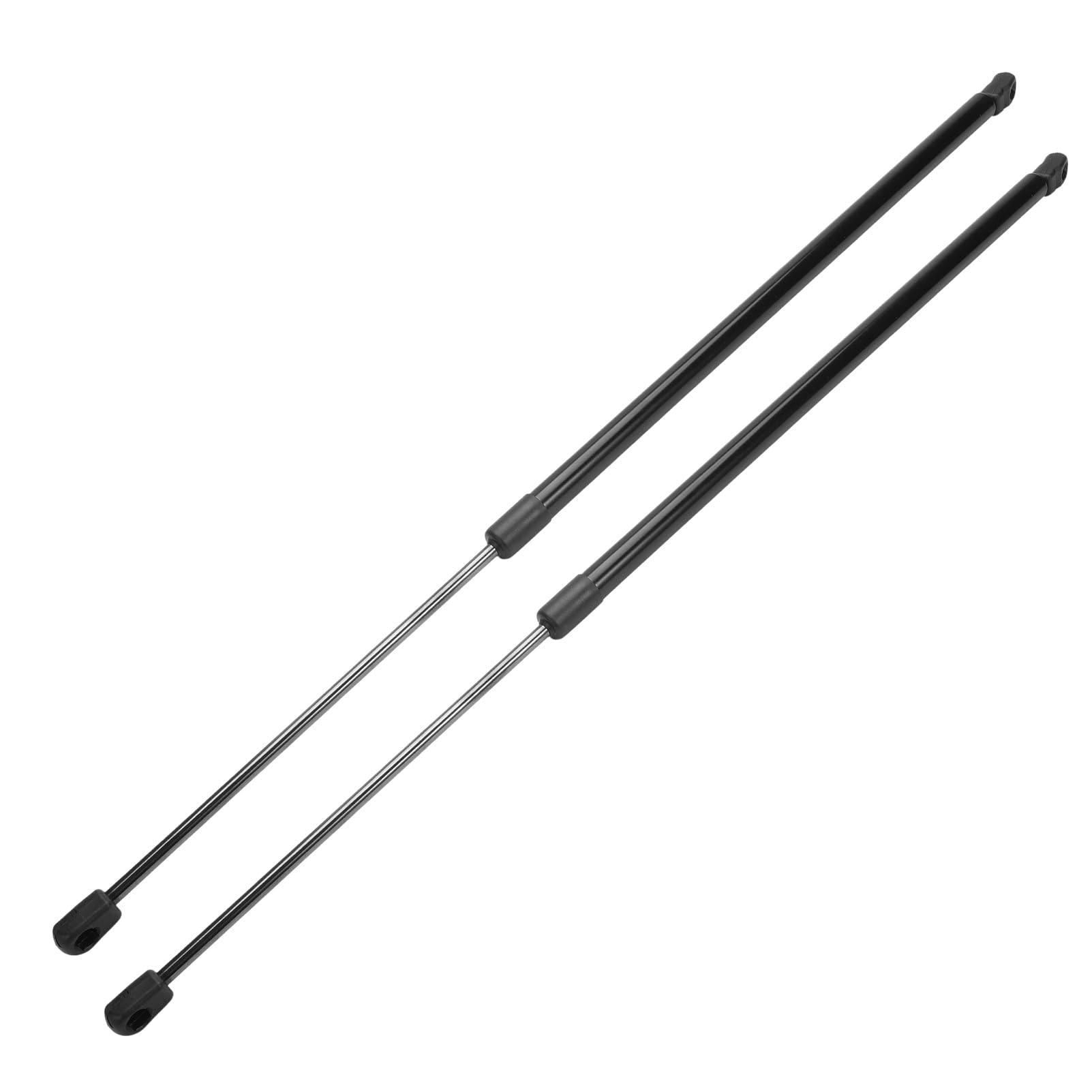 Amazon.com: Lift Support Left & Right Tailgate Liftgate Lift