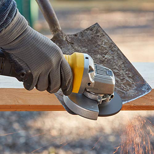 Stanley SF FMEG210 - vue 8