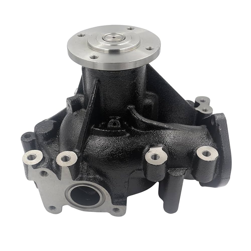 ME092269 ME995649 ME995125 ME995653 Water Pump Compatible
