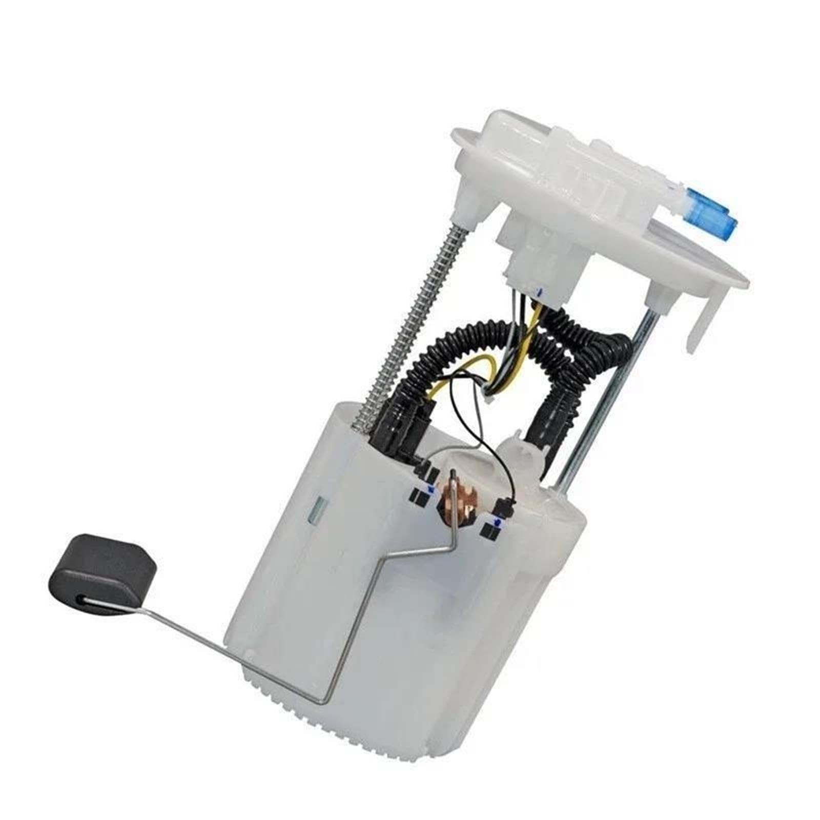 Para SAMSUNG SM3 1.5L 2002-2004 Bomba Combustible Coche