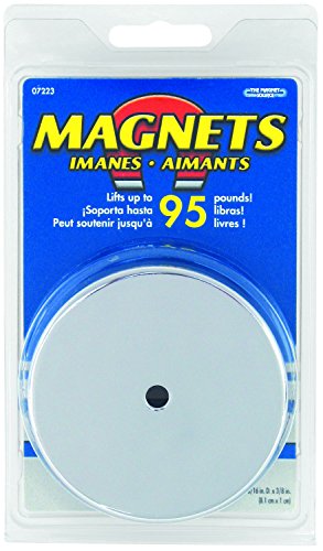 POCKET PICKUP MAGNET 2LB