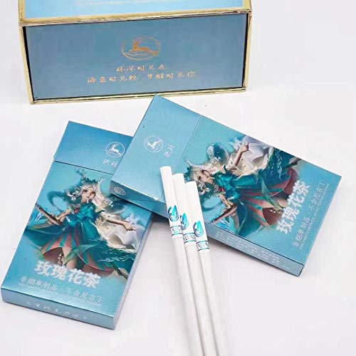 Buy Herbal cigarette In Pakistan Herbal cigarette Price