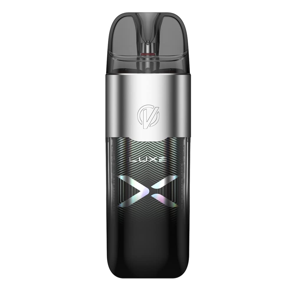 vaporesso luxe x prezzo VAPORESSO LUXE X Vape
