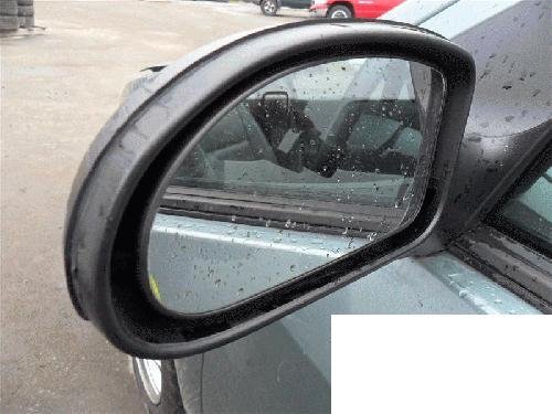 Amazon.com: Ford 6S4Z-17683-CA - MIRROR ASY - REAR VI : Automotive