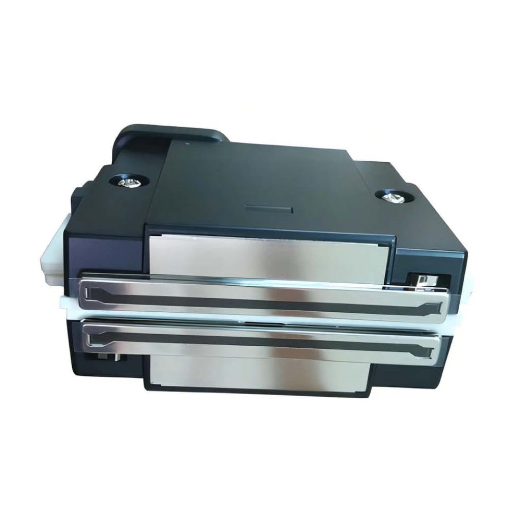 Testina di stampa compatibile con i materiali di consumo della stampante Stampante flatbed EFI Rastek CE4M prodotta in Giappone
