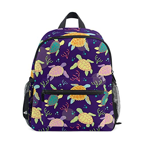 UOOYA qp obNpbN 킢 E~K CT bN bNTbN LbY Jo h y Kids j̎q ̎q ct ʉ ʊw  s v[gp