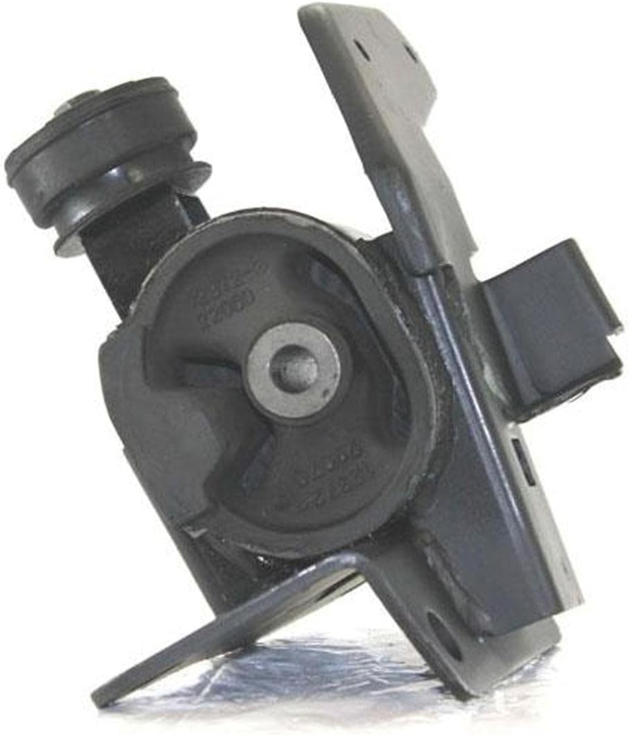 Automatic Transmission Mount Replacement Part For Toyota