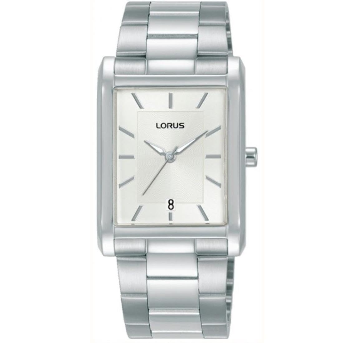 RELOGIO LORUS