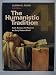 The Humanistic Tradition, Book 4: Faith, Reason, and Power in the Early Modern World