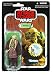 Star Wars 3.75 Vintage Figure Kit Fisto