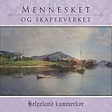  Såkorn Som Dør I Jorden