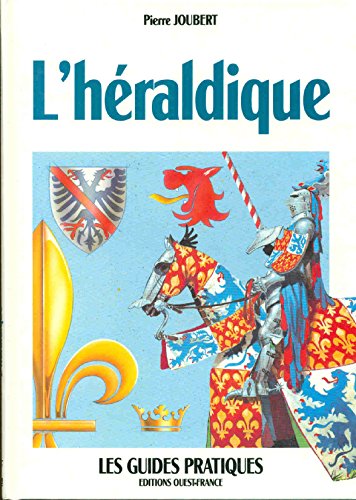 L'héraldique