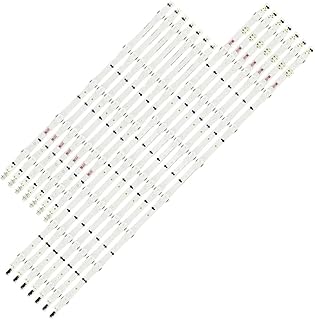 14PCS/lot for 2014SVS60F D4GE-600DCA-R2 600DCB UN60H6300 UN60H6350 UN60H6400 UN60H6500 BN96-30434A 30433A ue60h6400