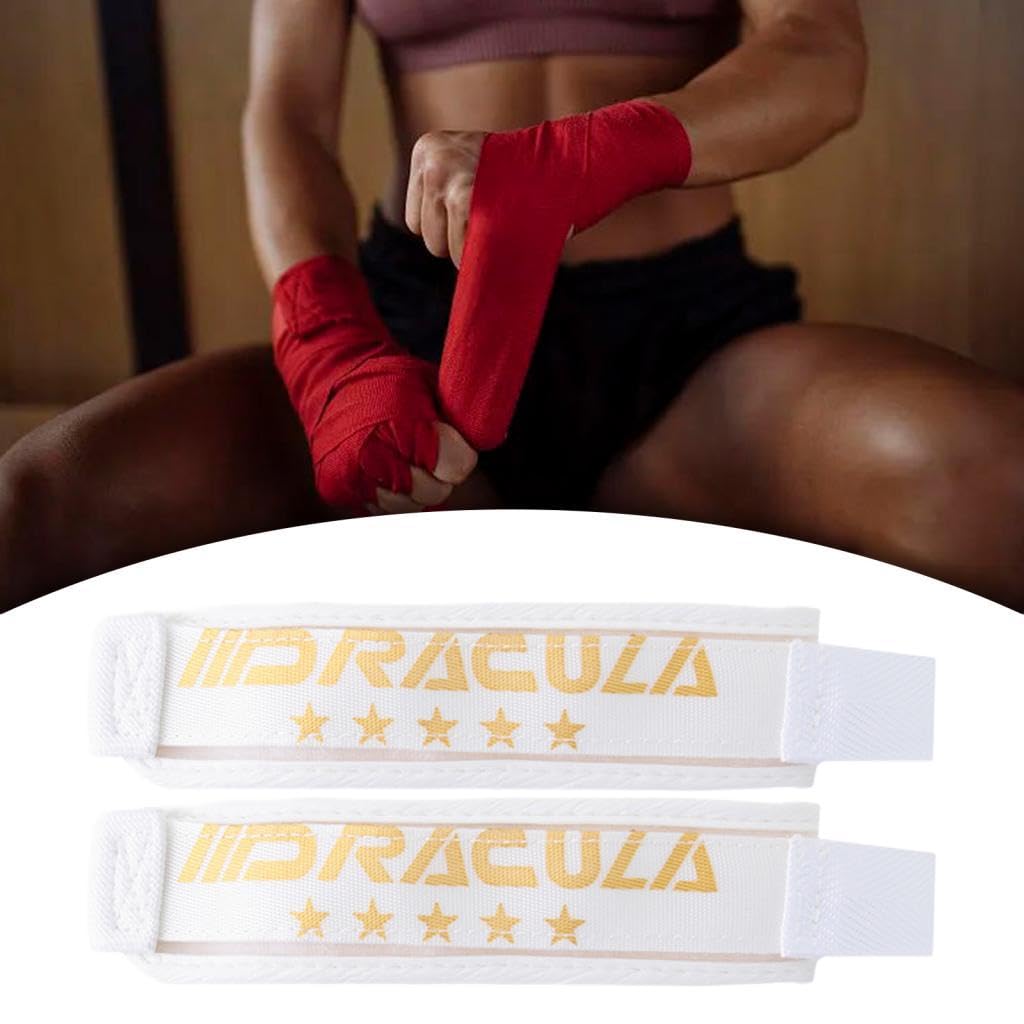 Schnür Boxhandschuhe Konverter, Boxhandschuhe Lanyard, Robuste, Atmungsaktive Spitze Zum Riemen für Grappling, MMA, Taekwondo Zubehör