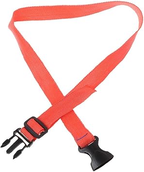 ljhnba Motorcycle Electric Vehicle Cycling Car Seat Straps Adjustable Bike Safety Seat Belt Children Protections Bike Back Seat Bicycles Safety Seat Belt Children Protections Bike Back Seat