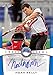 Autograph Warehouse 388430 Noah Kelly Autographed Baseball Card - 2013 Leaf-PSANK1