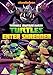 Produktbild Teenage Mutant Ninja Turtles - Enter Shredder with Limited Edition Purple Mask [DVD] [UK Import]
