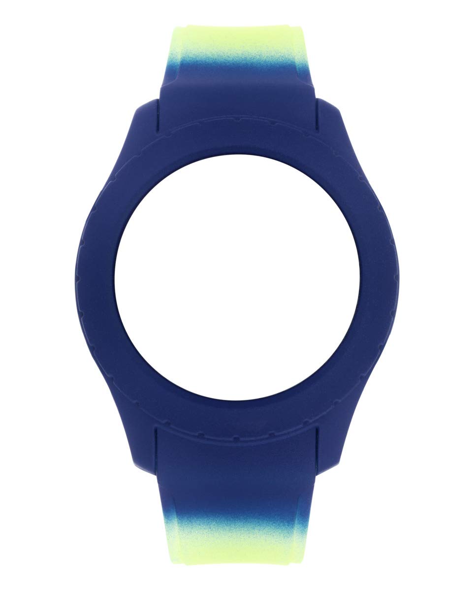 Watx Andco - Cinturino Per Orologio COWA3796 - 4