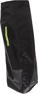 VALICLUD Carrinho De Bebê Bolsa De Armazenamento De Carrinho De Bebê Mochila Para Viagem De Avião De Bebê Bolsa De Carrinho Para Viagem De Avião Carrinho De Bebê Bolsa De Viagem Capa